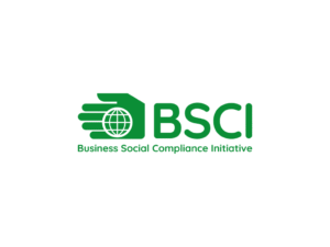 BSCI