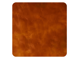 Bangladesh Finished Leather