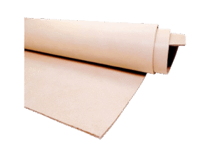 Bangladesh Crust Leather