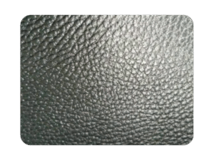 Bangladesh Finished Leather