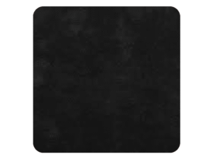 Bangladesh Finished Leather