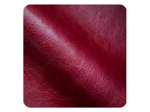 Bangladesh Finished Leather