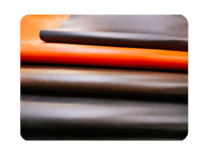 Bangladesh Finished Leather