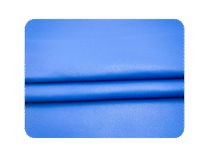 Bangladesh Finished Leather