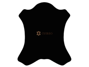 Bangladesh Finished Leather