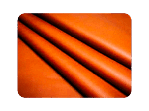 Bangladesh Finished Leather