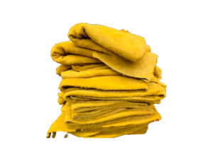 Split Leather from Bangladesh