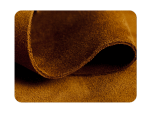 Split Leather from Bangladesh