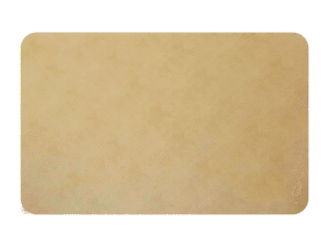 Split Leather from Bangladesh