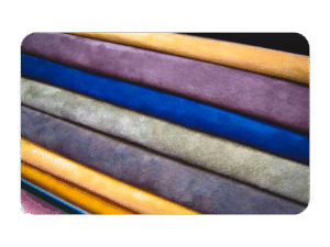 Split Leather from Bangladesh