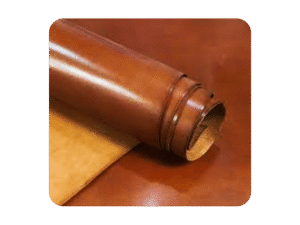 Bangladesh Finished Leather