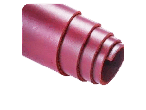 Bangladesh Finished Leather