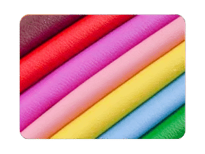 Bangladesh Finished Leather