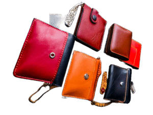 Leather Products