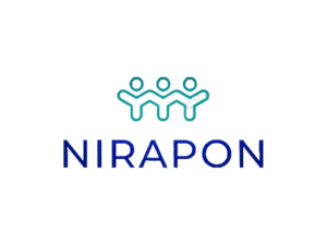 NIRAPON