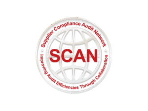 SCAN