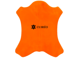 Import Crust Leather from Bangladesh