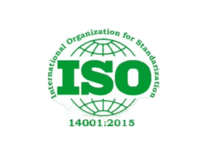 ISO