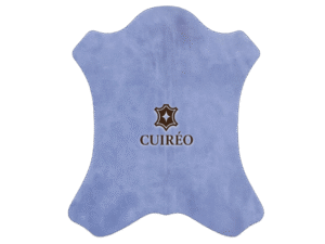 Split Leather from Bangladesh