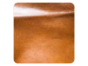 Bangladesh Finished Leather