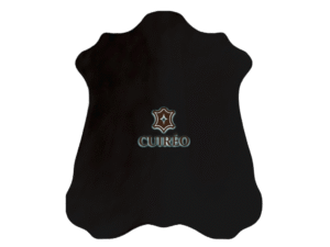 Sustainable Leather from Bangladesh