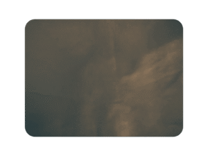 Crust Leather From Bangladesh