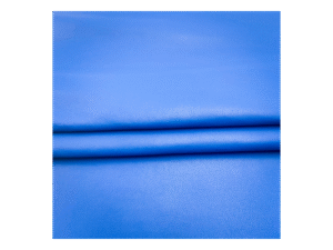 Bangladesh Finished Leather