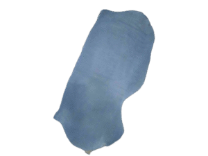 Split Leather from Bangladesh