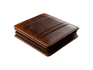 Leather Products
