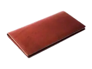 Leather Products